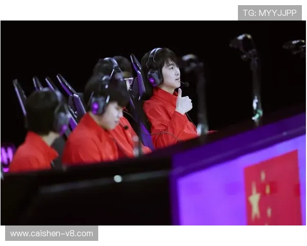 亚运会王者荣耀精彩对决即将上演 电竞新篇章点燃亚洲热血激情 亚运会王者荣耀精彩对决即将上演 电竞新篇章点燃亚洲热血激情