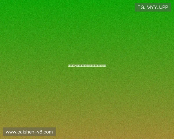 埃卡特里娜·马卡罗娃:从网球赛场到人生新篇章的精彩转折 埃卡特里娜·马卡罗娃:从网球赛场到人生新篇章的精彩转折