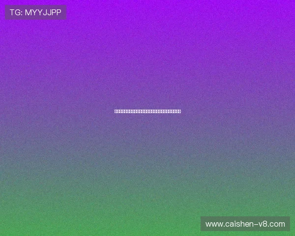 布朗理论在现代社会中的应用与挑战：跨学科视角与实践分析